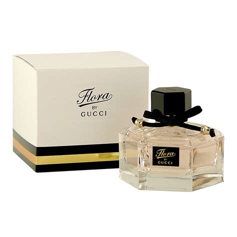 gucci flora edt purse spray 60ml|Gucci Flora perfume.